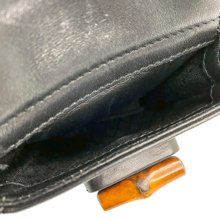 リュックサック グッチ