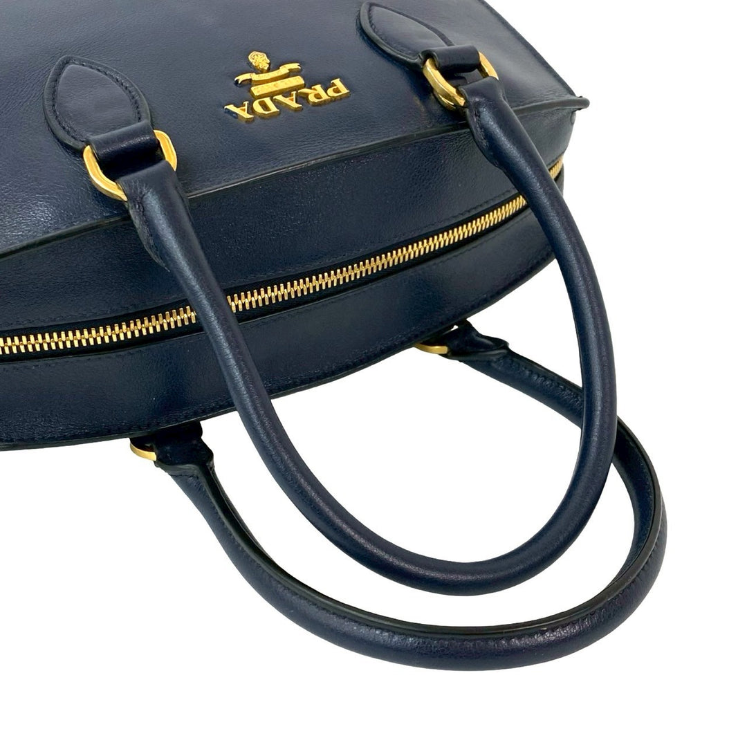 shoulder bag prada