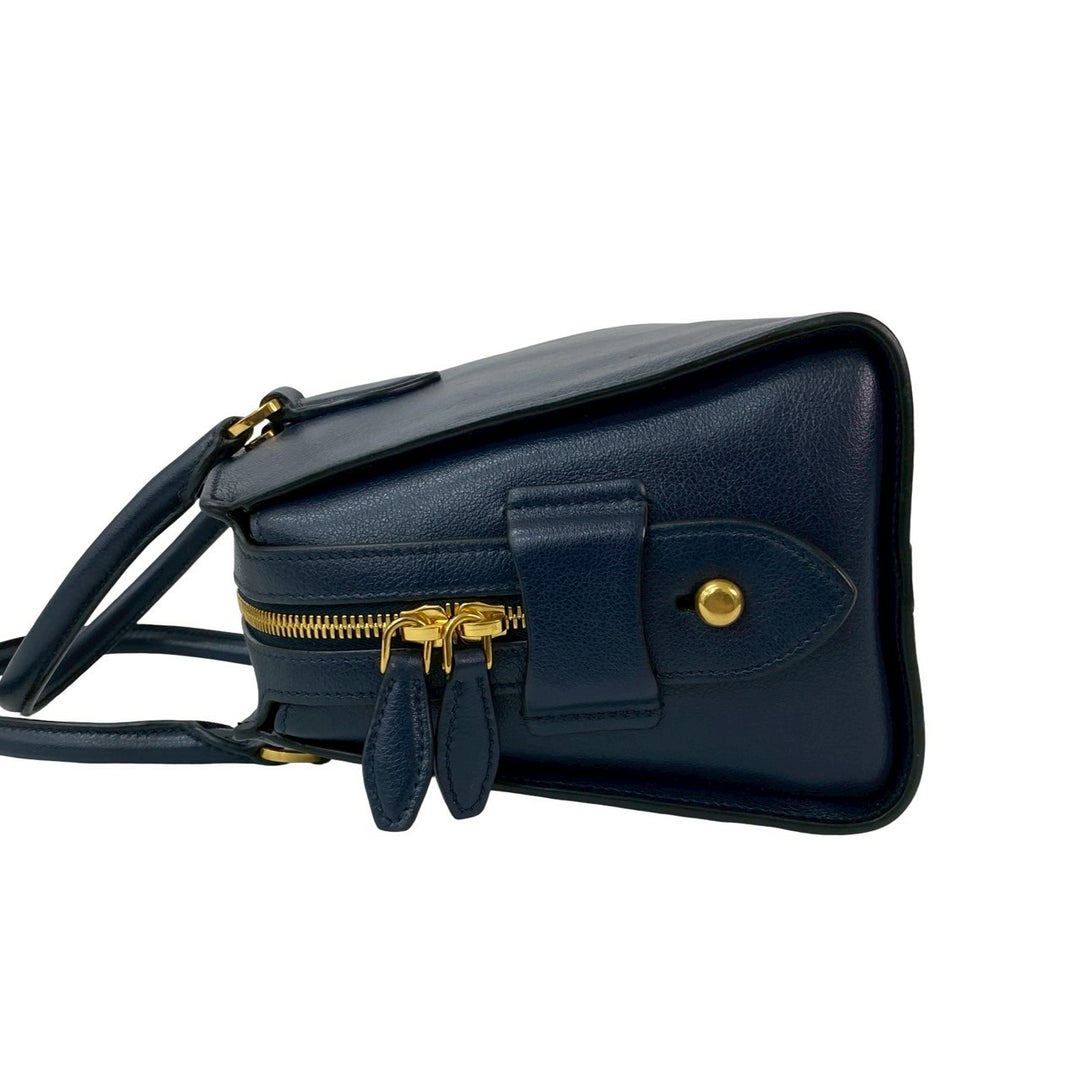 shoulder bag prada