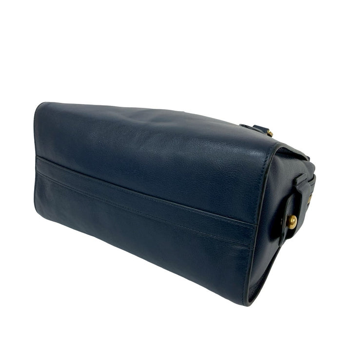 shoulder bag prada
