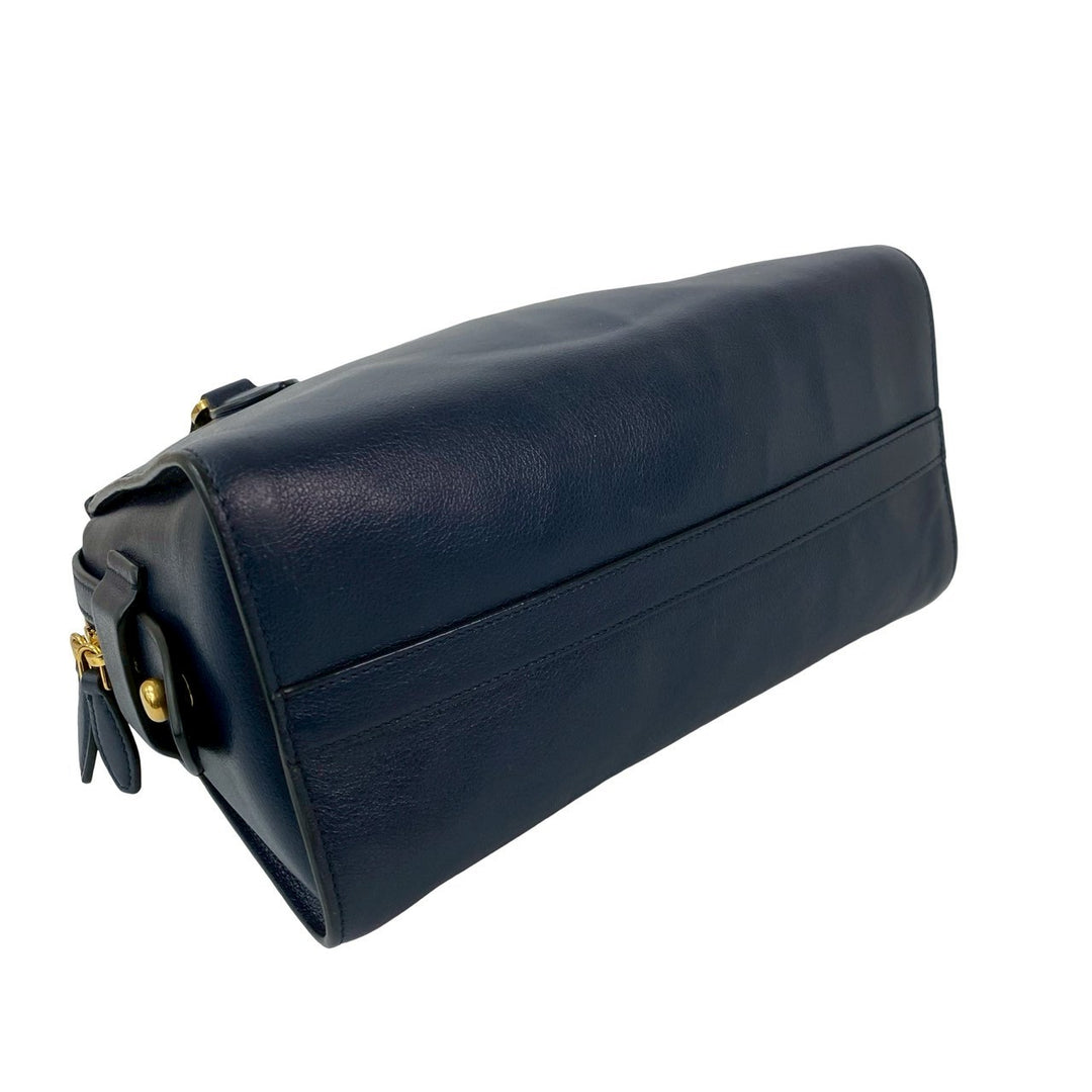 shoulder bag prada