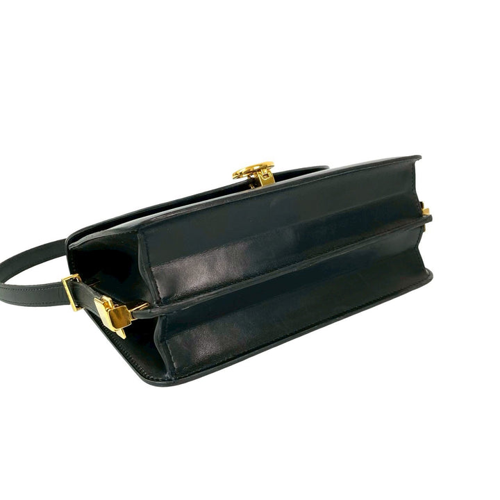 shoulder bag celine