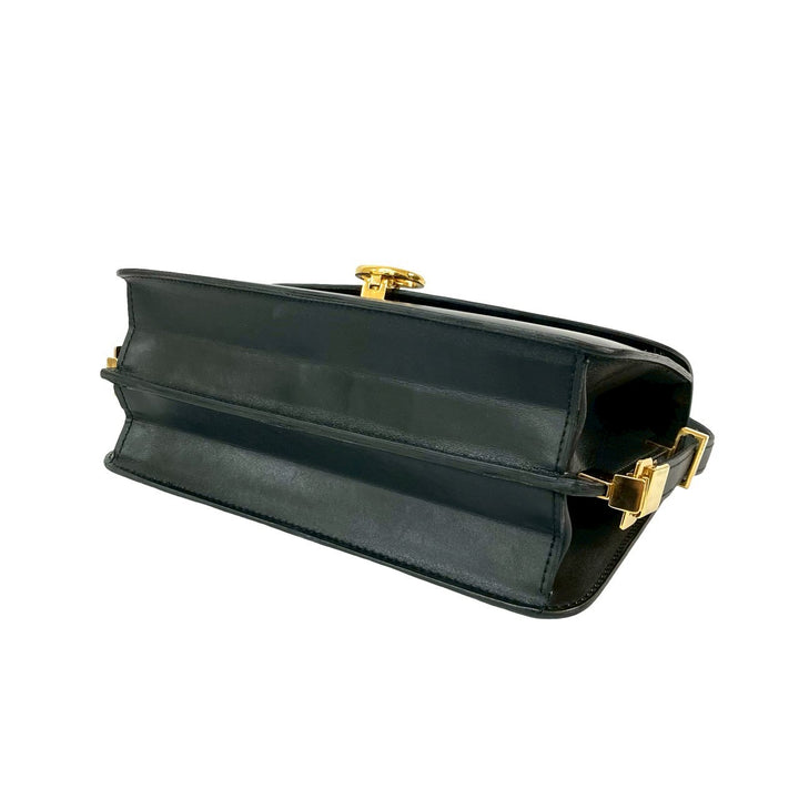 shoulder bag celine