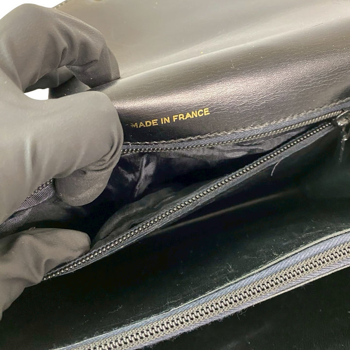 shoulder bag celine