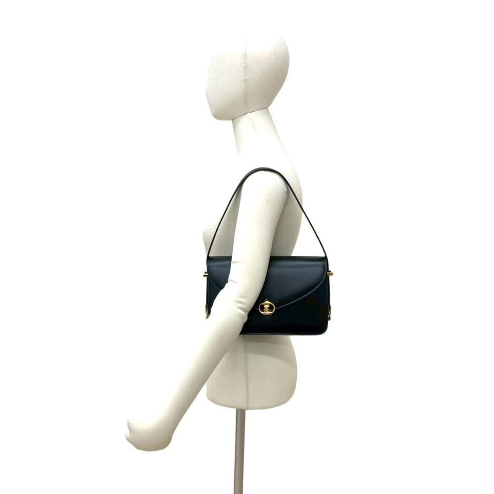 shoulder bag celine