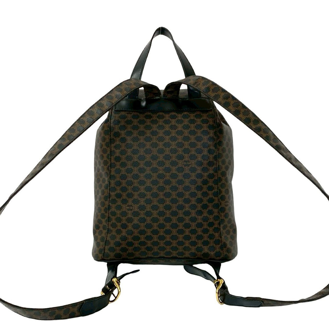 rucksack celine