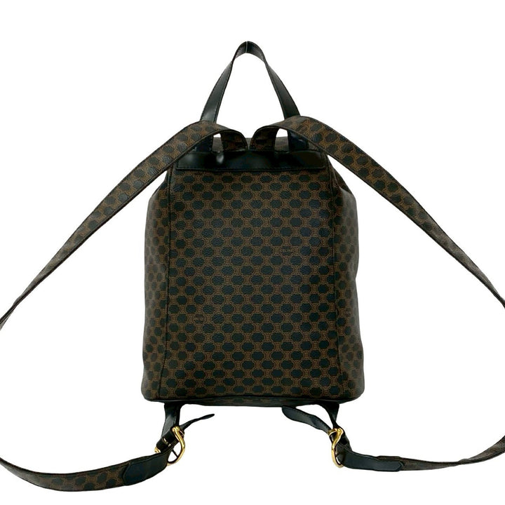 rucksack celine