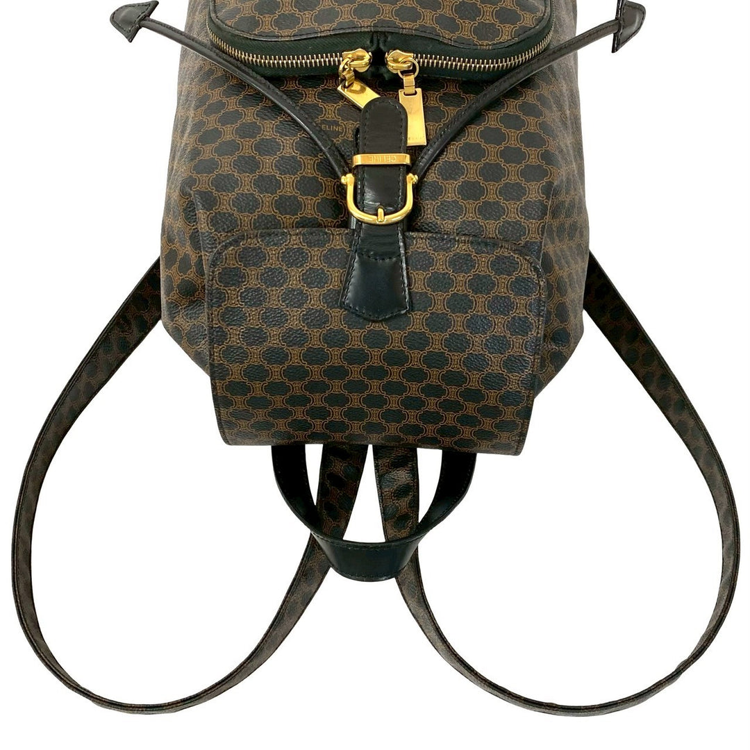 rucksack celine