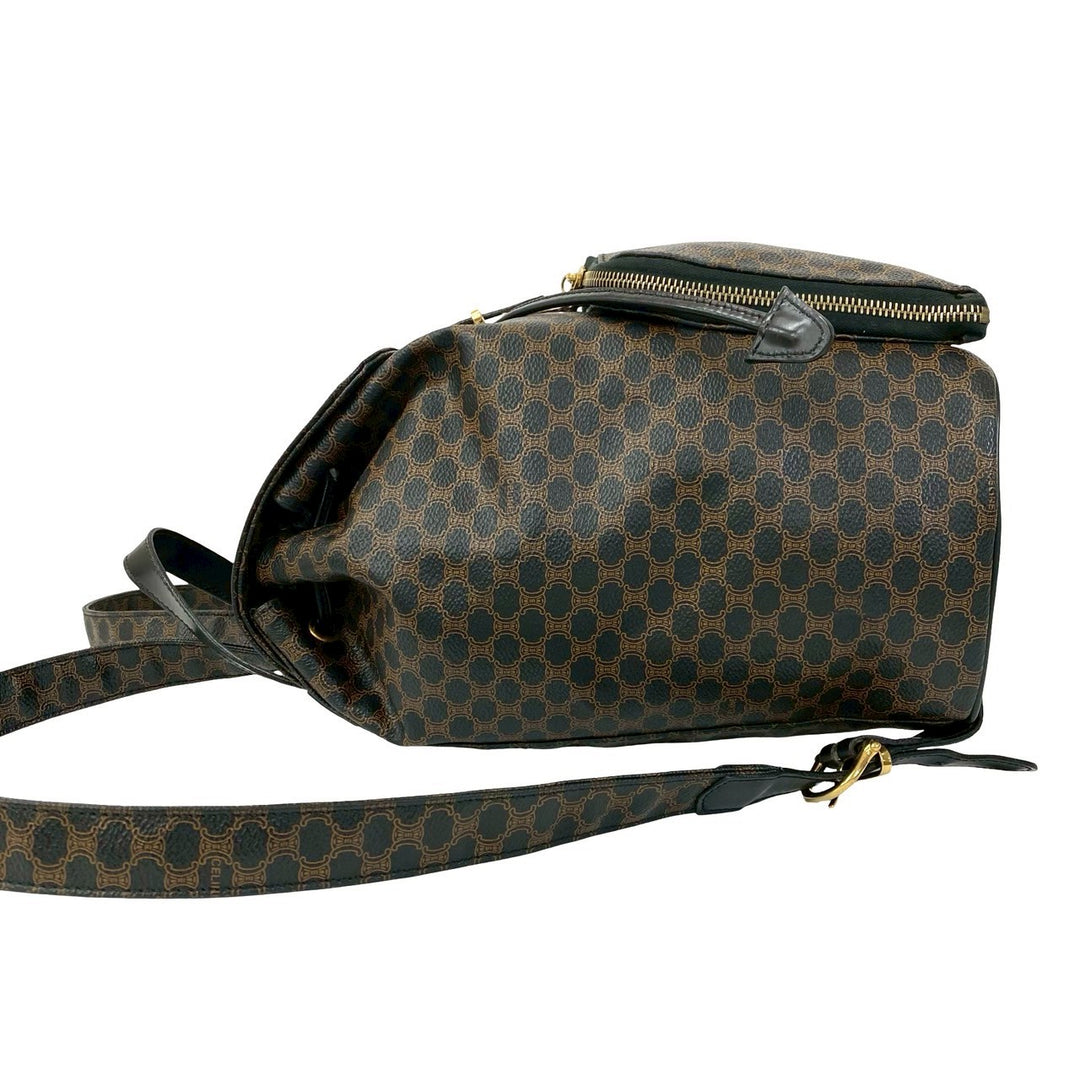 rucksack celine
