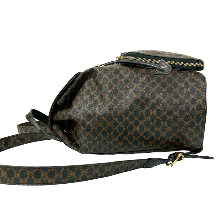 rucksack celine