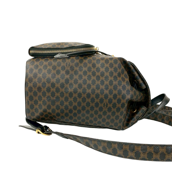 rucksack celine