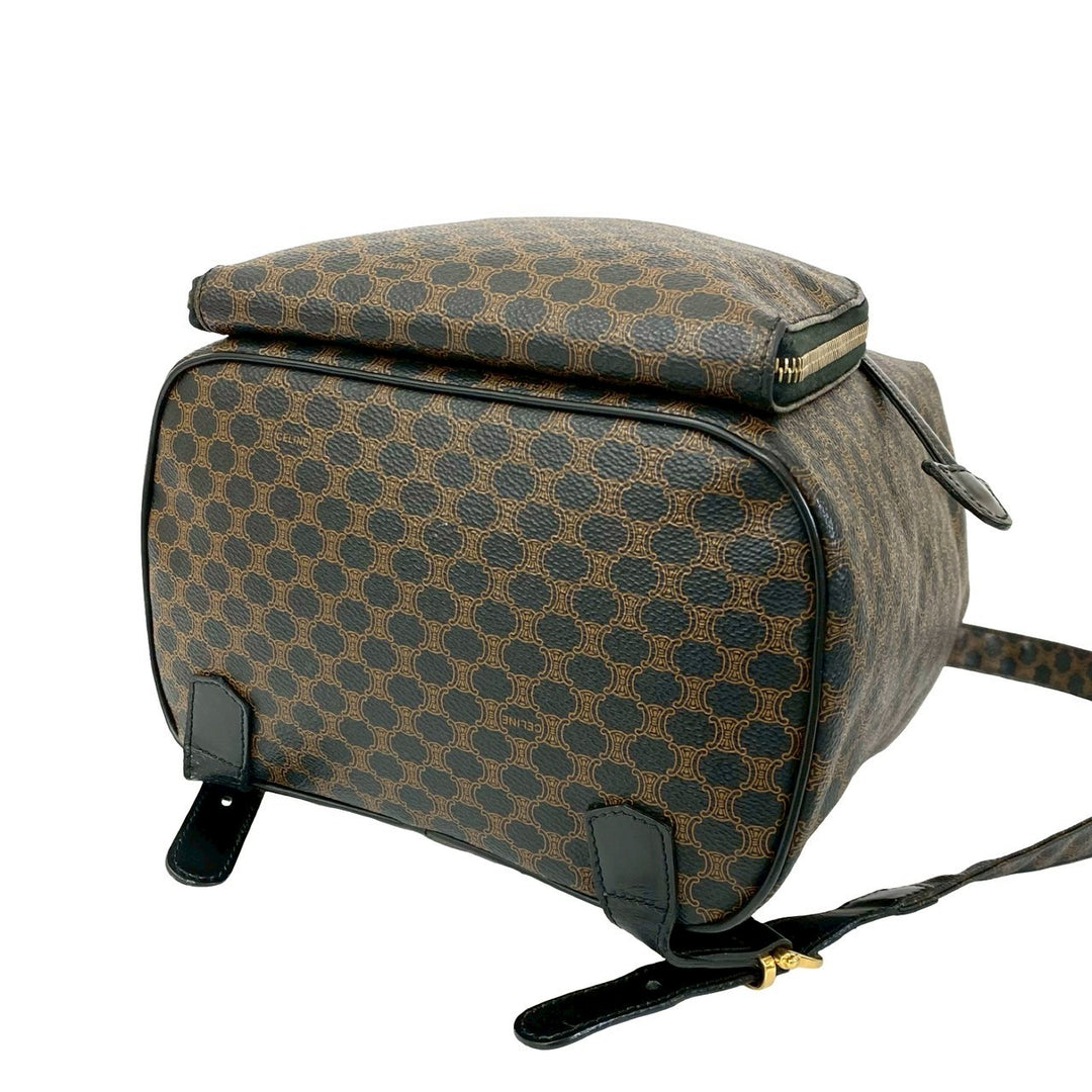 rucksack celine