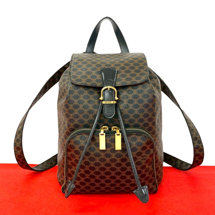 rucksack celine