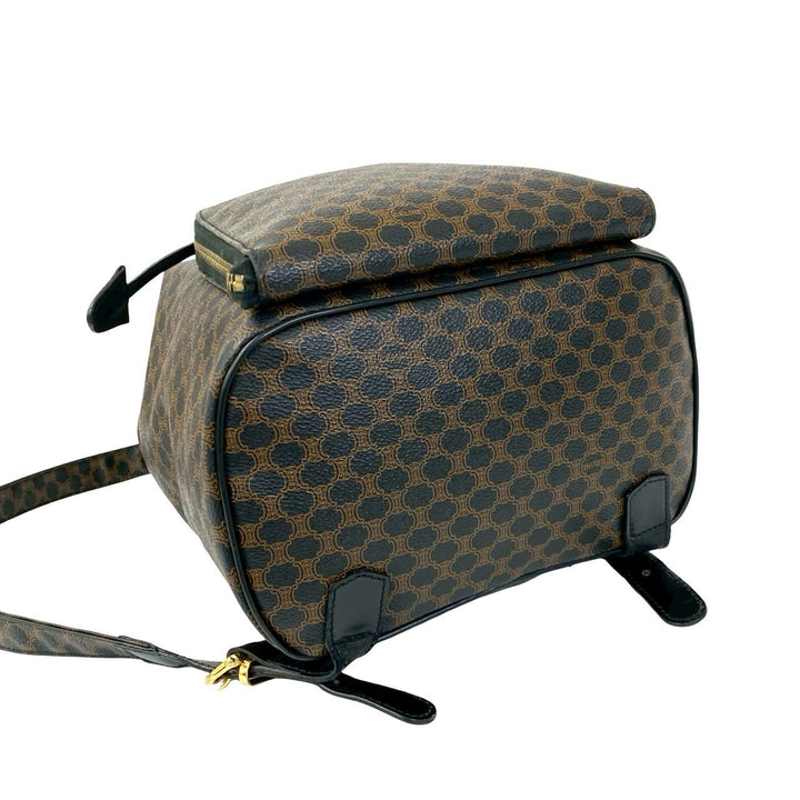 rucksack celine