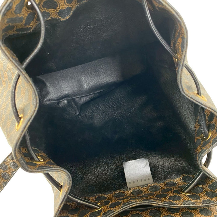 rucksack celine