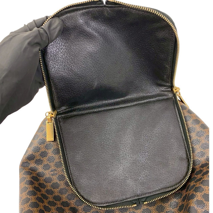 rucksack celine