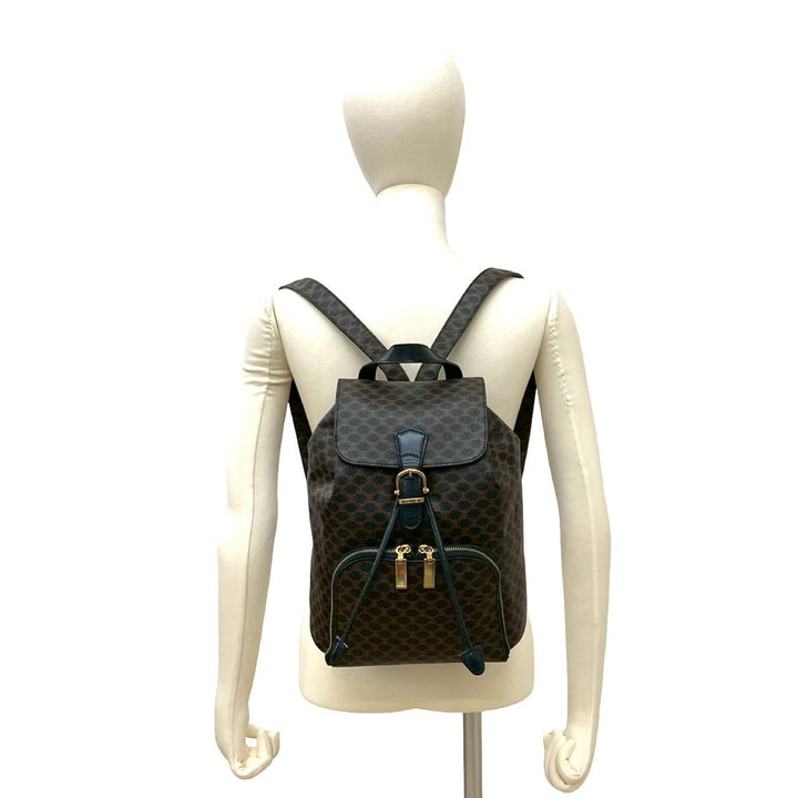 rucksack celine
