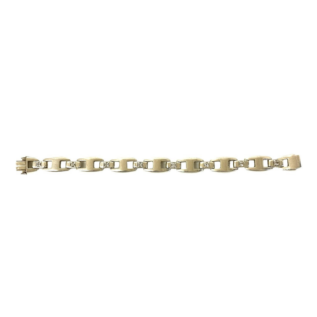 ブレスレット エルメス カシオペア