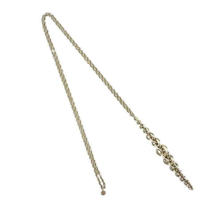 necklace hermes atalanta