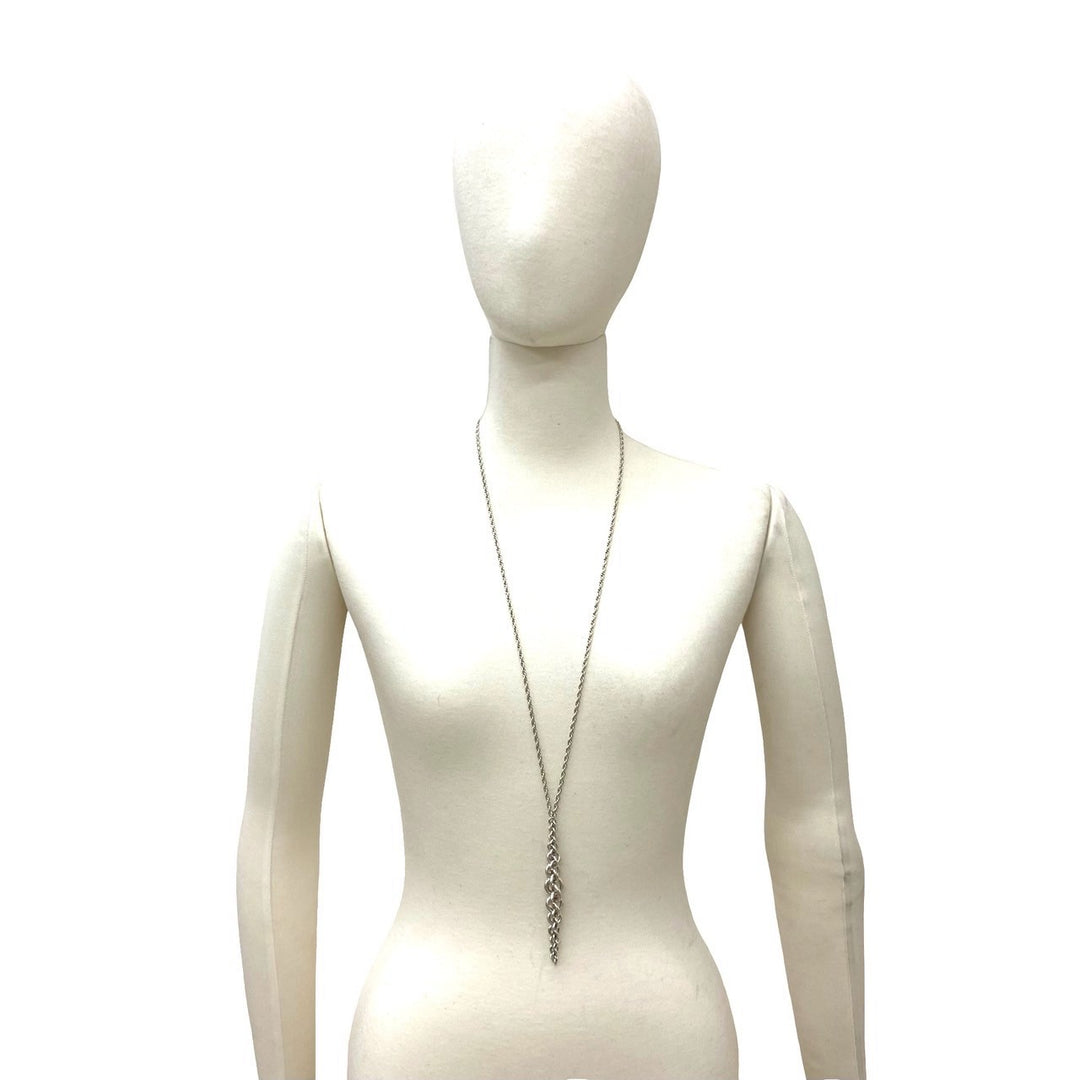 necklace hermes atalanta