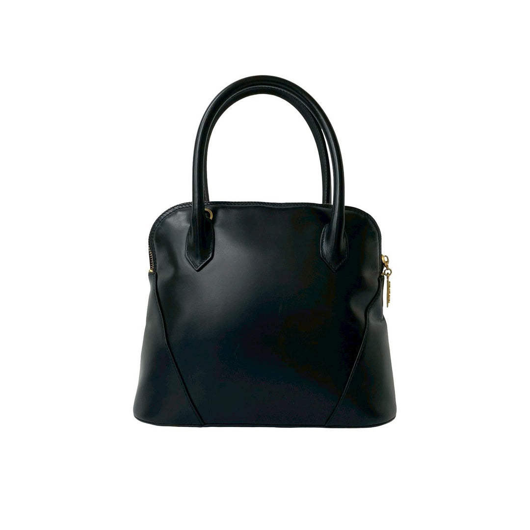 Shoulder bag Yves Saint Laurent