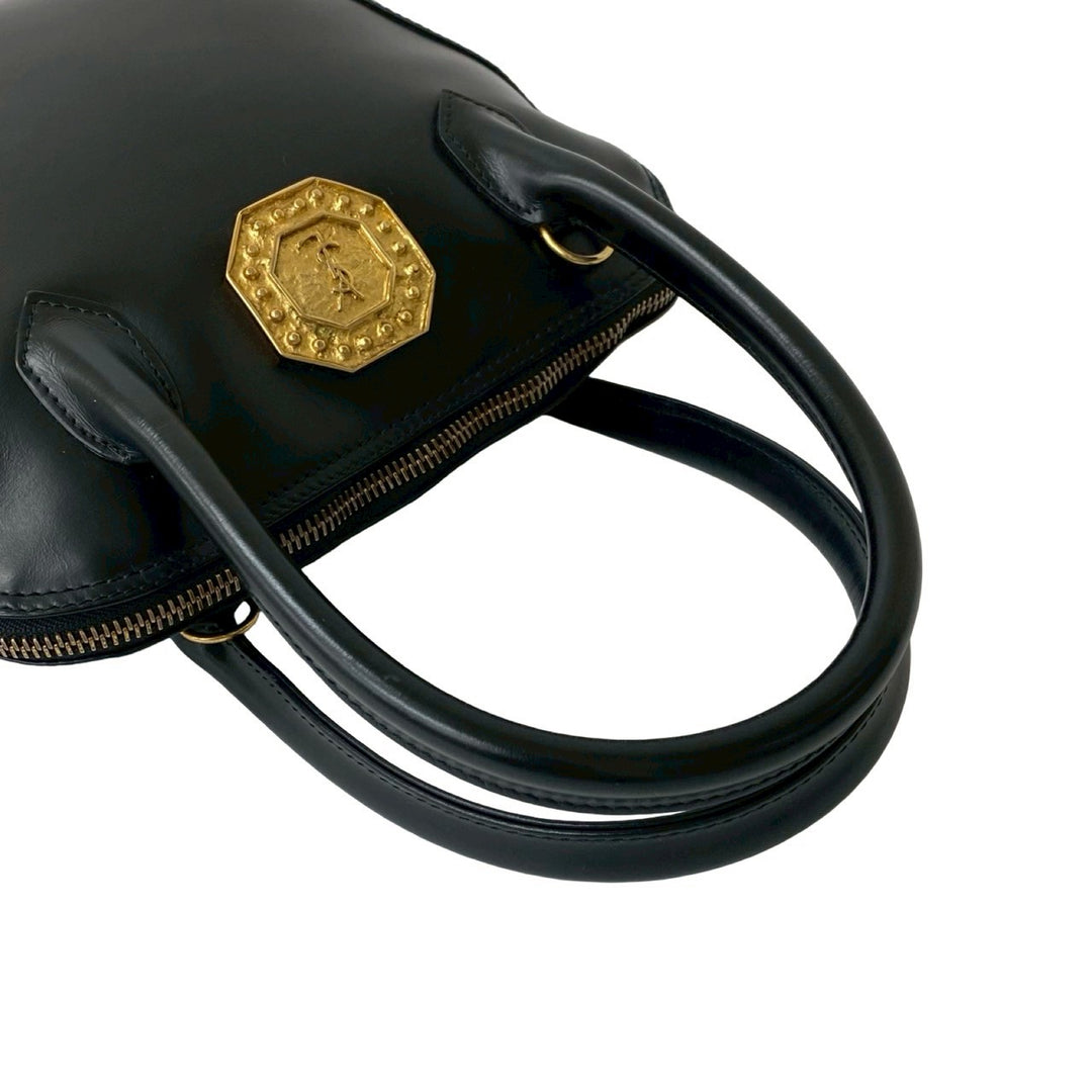 Shoulder bag Yves Saint Laurent