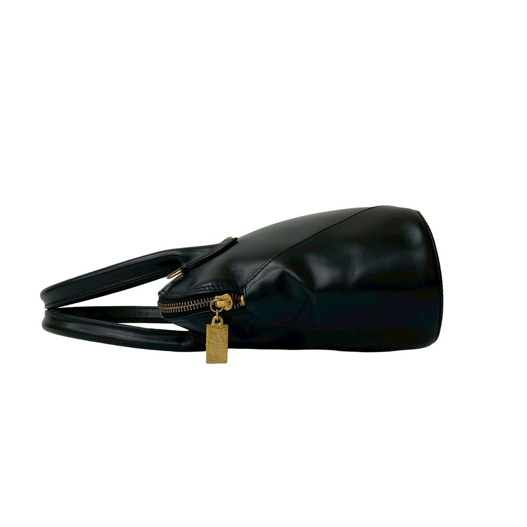 Shoulder bag Yves Saint Laurent