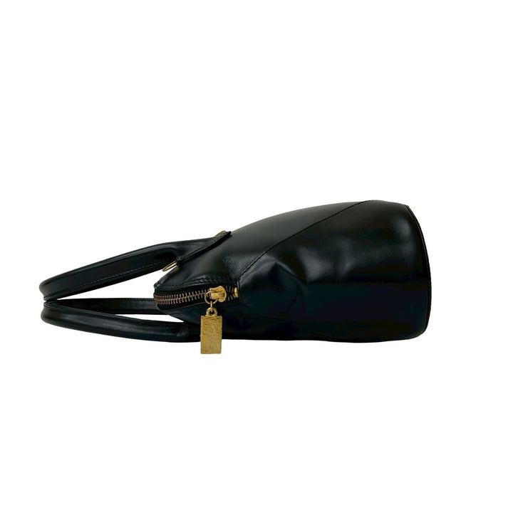 Shoulder bag Yves Saint Laurent