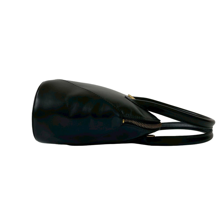 Shoulder bag Yves Saint Laurent