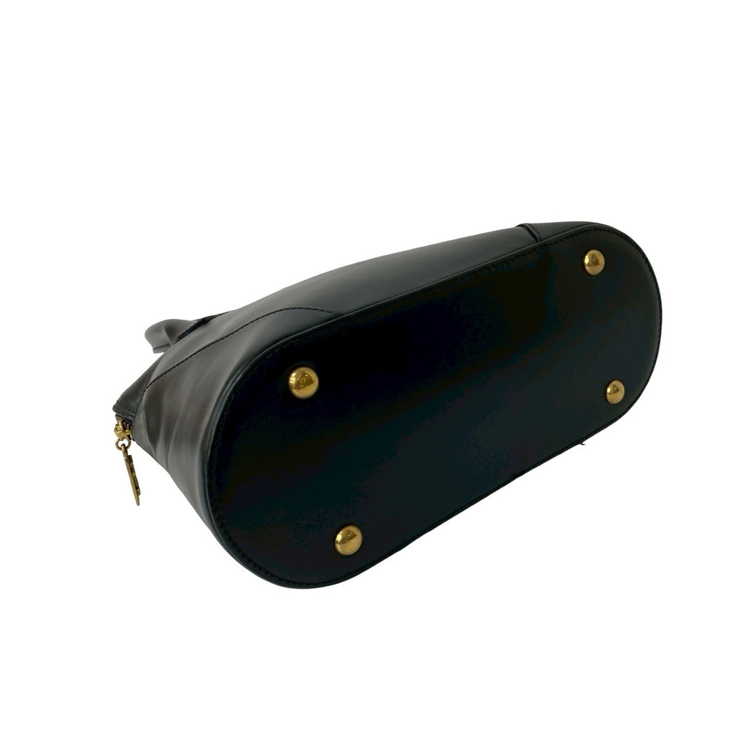 Shoulder bag Yves Saint Laurent