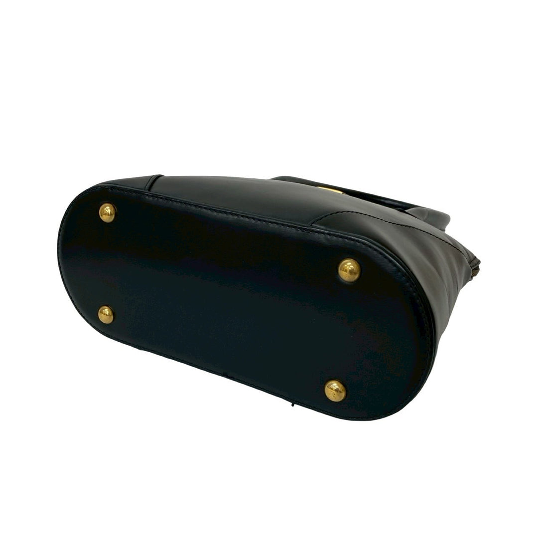 Shoulder bag Yves Saint Laurent