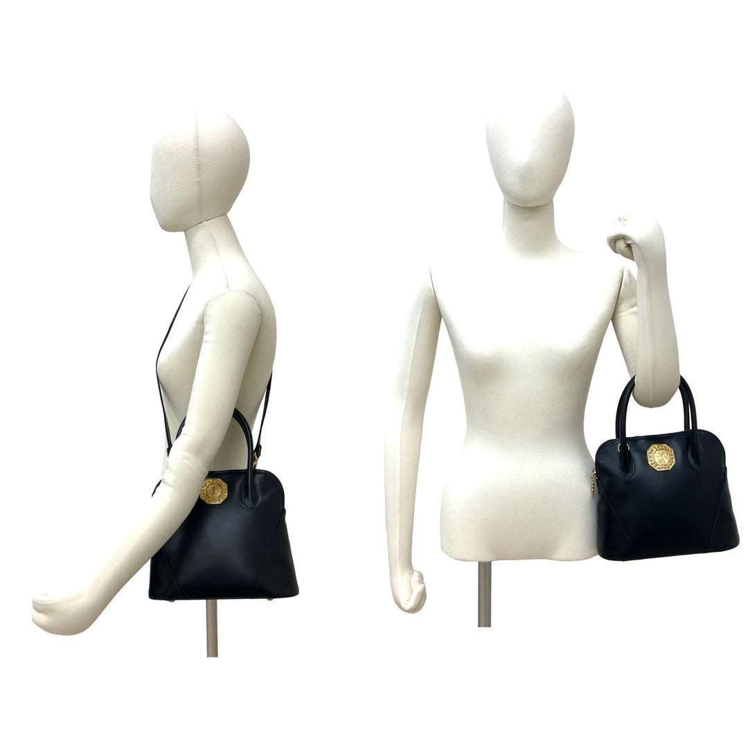 Shoulder bag Yves Saint Laurent
