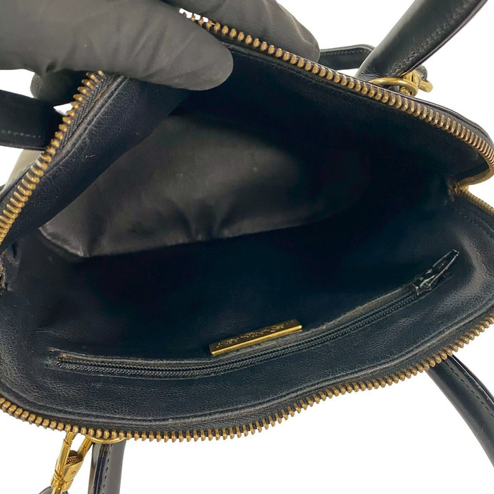 Shoulder bag Yves Saint Laurent