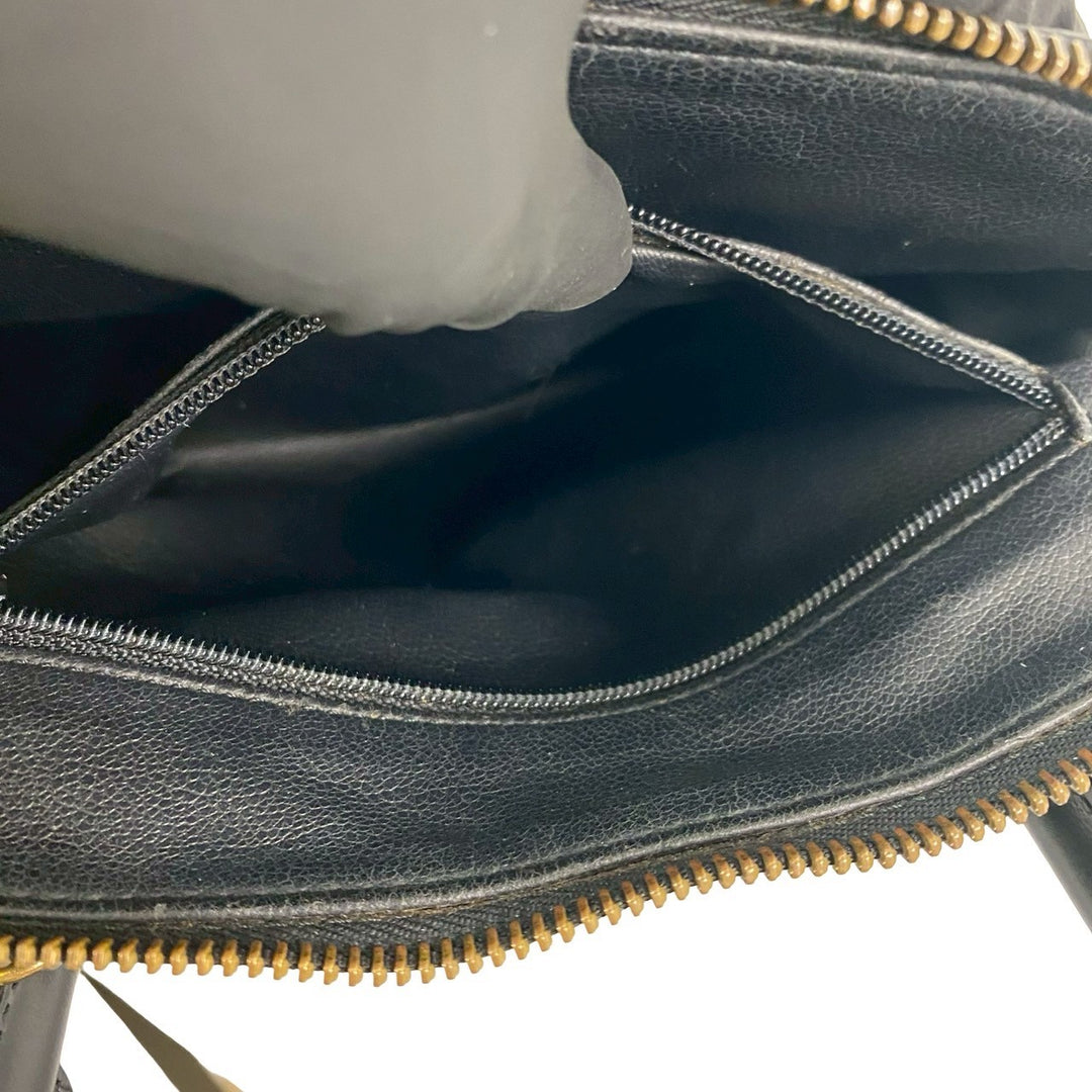 Shoulder bag Yves Saint Laurent