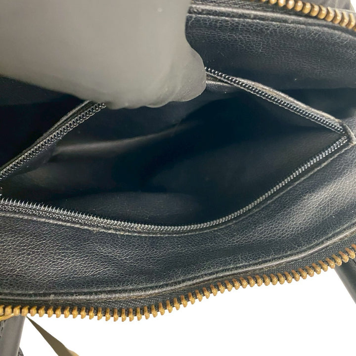 Shoulder bag Yves Saint Laurent