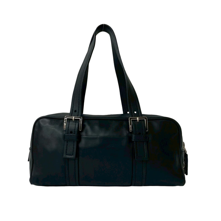 handbag prada