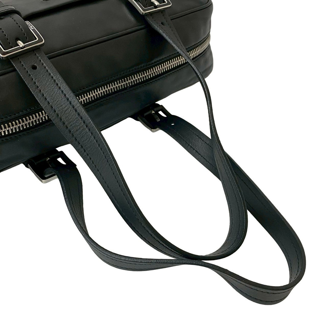 handbag prada