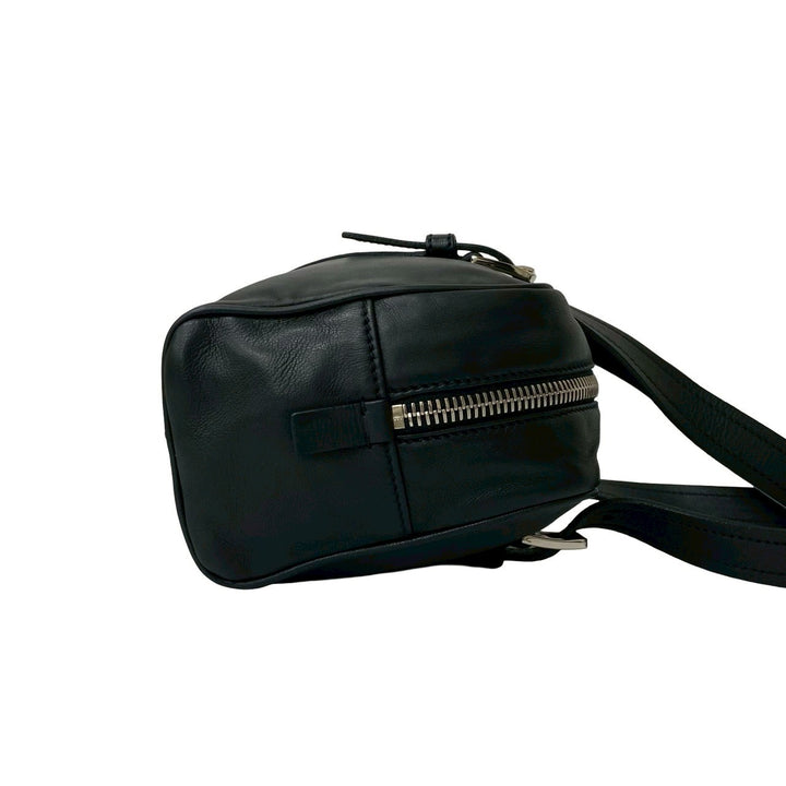handbag prada