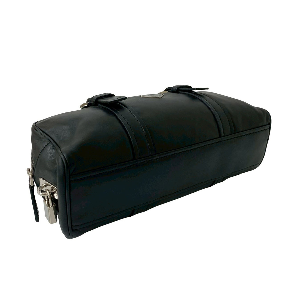 handbag prada