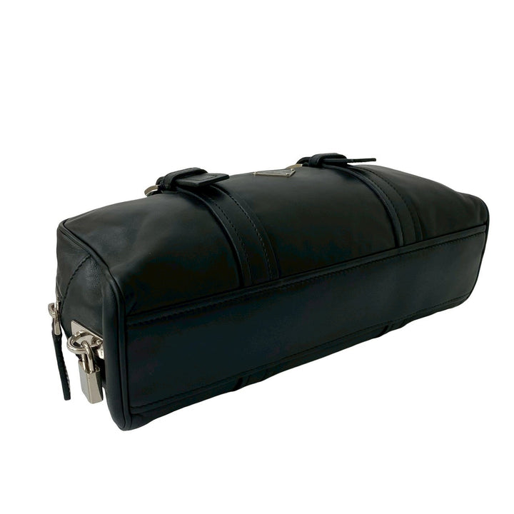 handbag prada