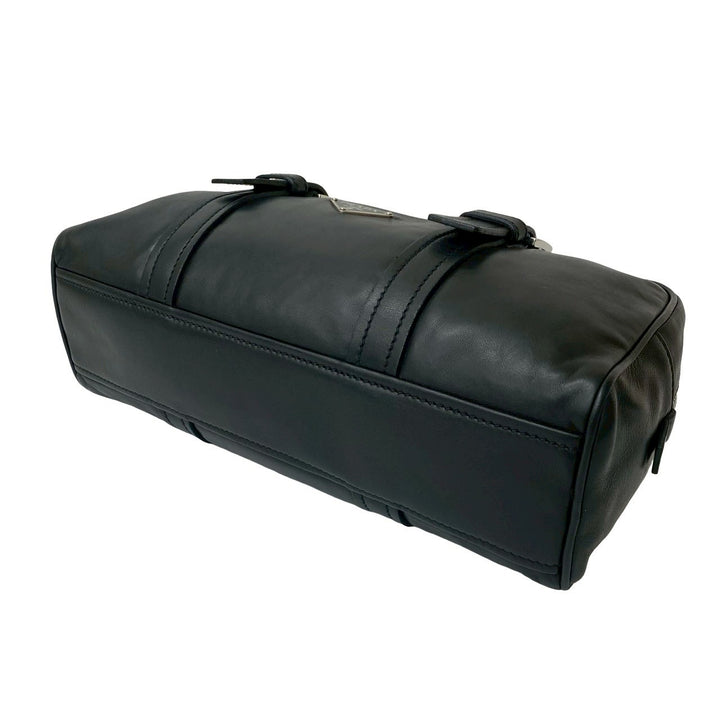 handbag prada
