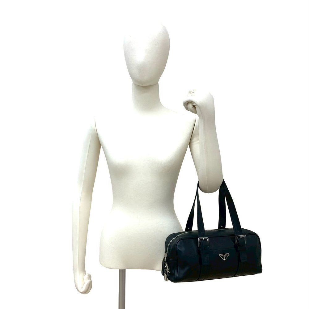 handbag prada