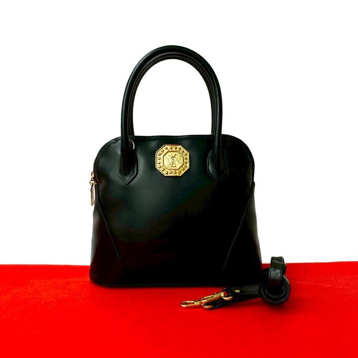 Shoulder bag Yves Saint Laurent
