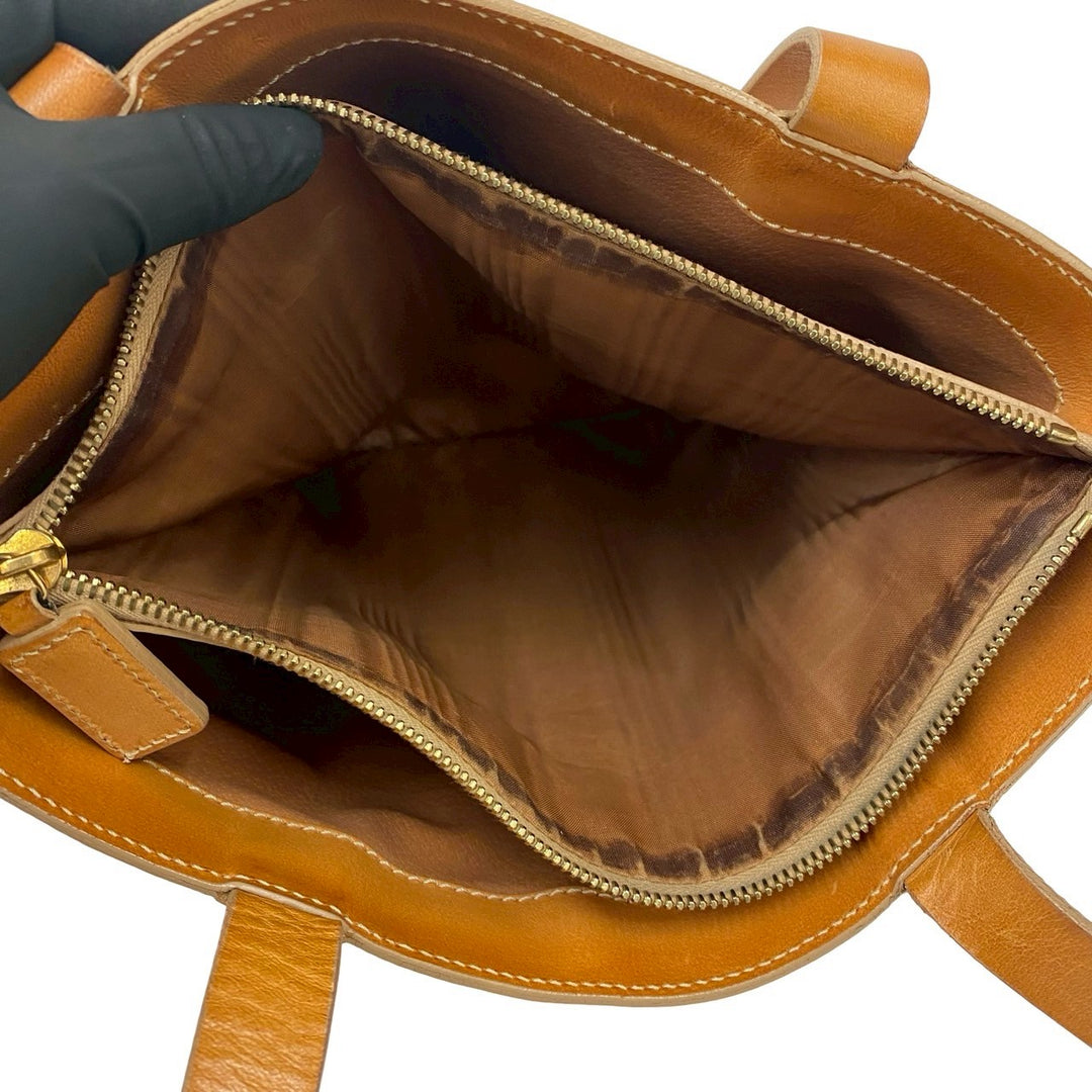 tote bag celine