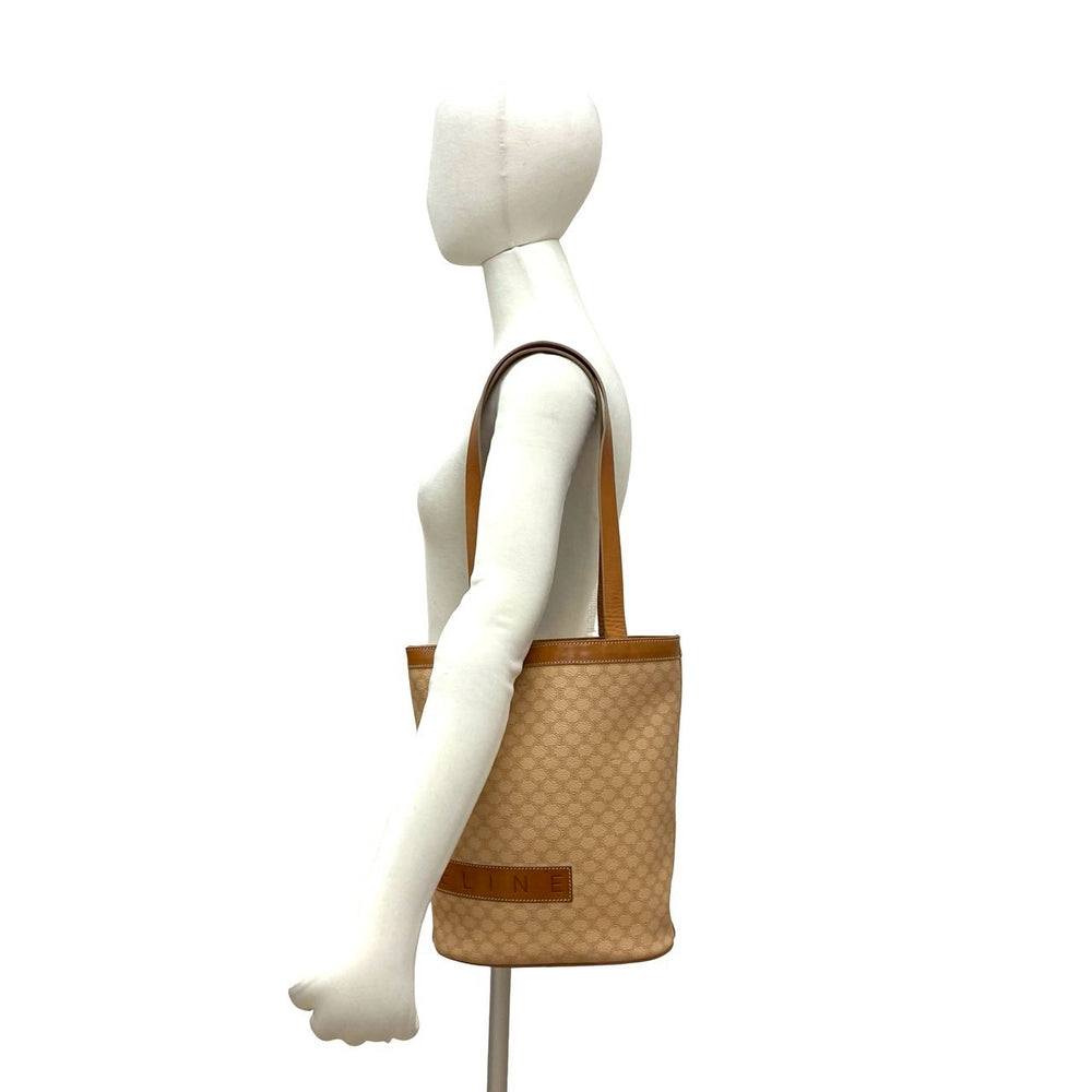 tote bag celine