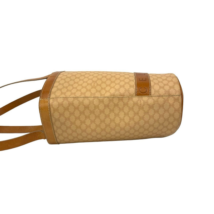 tote bag celine