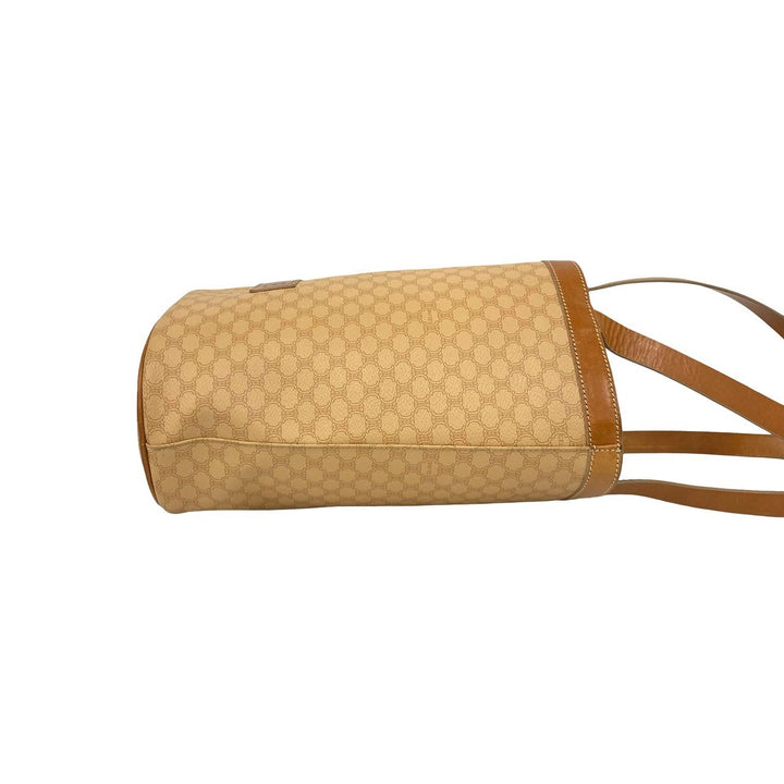 tote bag celine
