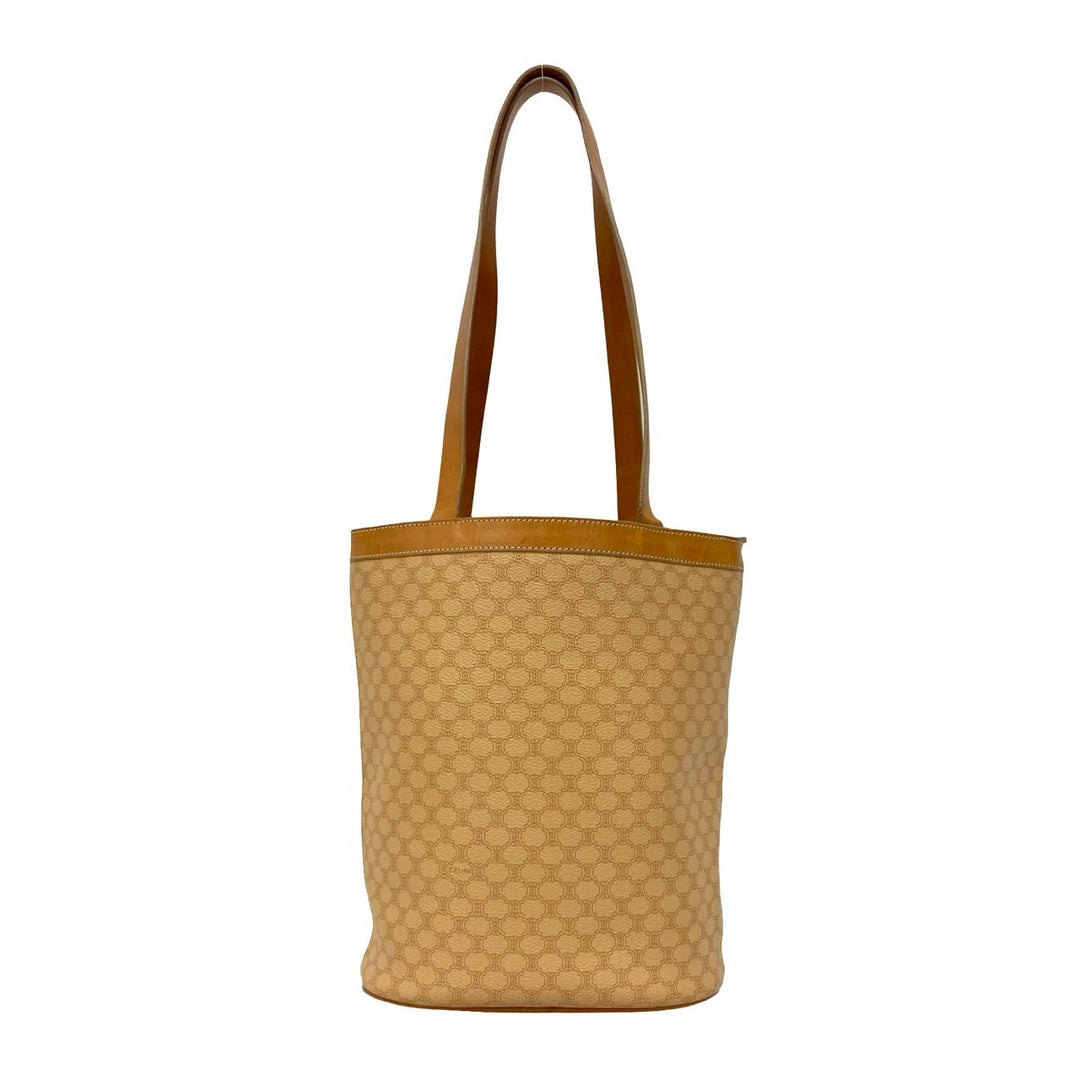 tote bag celine