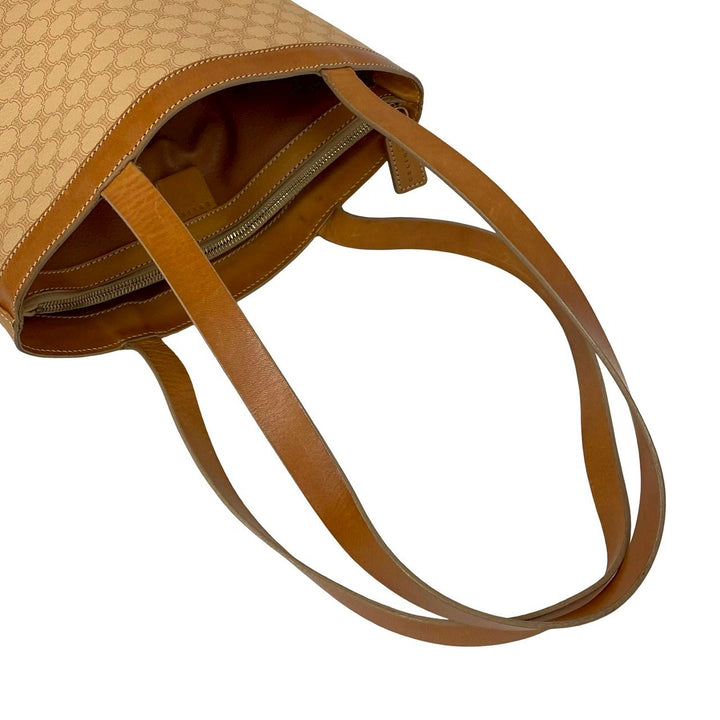 tote bag celine