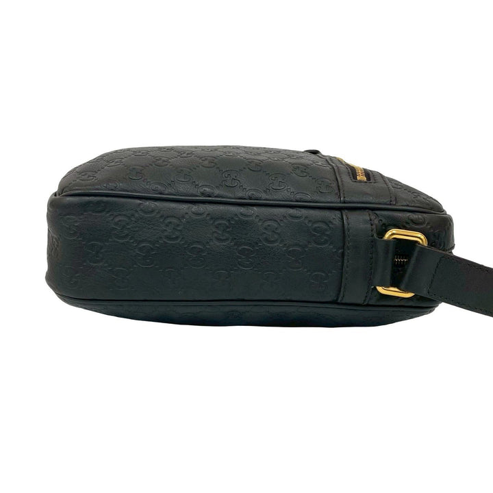 shoulder bag gucci